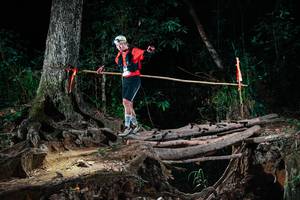 BIB: 
                            <button type="button" onclick="openModal(27354910)" class="btn btn-primary btn-sm float-right btn-popup" data-toggle="modal" data-target=".modal-high-quality">
                        <i class="fas fa-shopping-cart"></i> Add to Cart
                    </button>
                                            <button type="button" onclick="isThisMe(27354910, true)" class="btn btn-success btn-sm float-right btn-popup btn-isme hidden" data-toggle="tooltip" data-placement="bottom" title="นี่คือรูปของคุณใช่ไหม คลิกที่นี่เพื่อเอาเข้าอัลบั้ม">
                        <i class="fas fa-plus"></i> Add to album
                    </button>
                    <button type="button" onclick="isThisMe(27354910, false)" class="btn btn-warning btn-sm float-right btn-popup btn-isnotme hidden">
                        <i class="fas fa-ban"></i> Remove from album
                    </button>